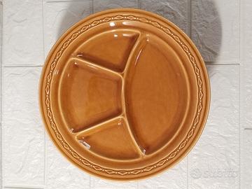 Piatti da fonduta Pagnossin