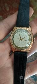 orologio automatico pryngeps vintage 