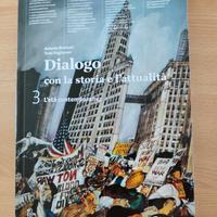 Dialogo con la storia e l'attualità (3)