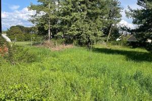 terreno edificabile Villaggio primavera