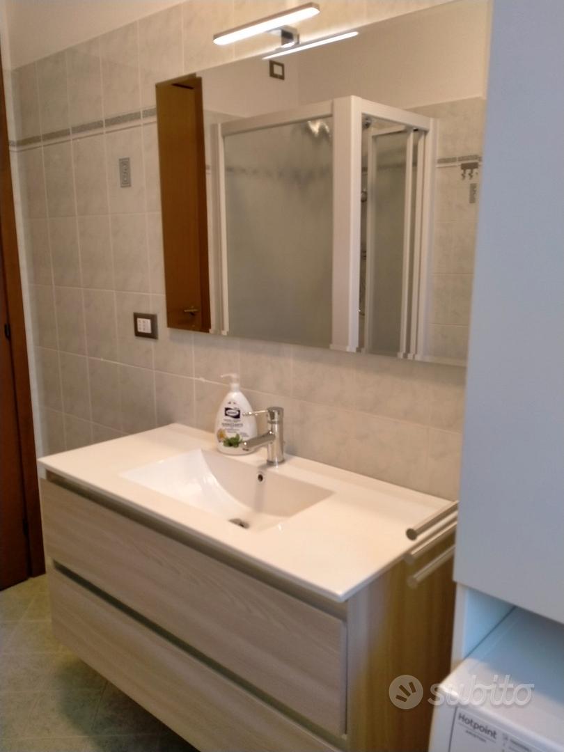 Appartamento – Borghetto Lodigiano, Panigada - Vista 5
