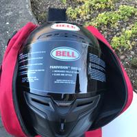 Casco Bell