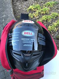 Casco Bell