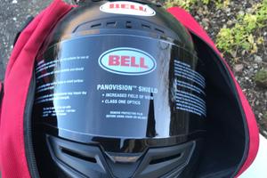 Casco Bell