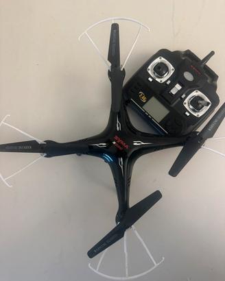 Drone