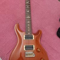 Paul reed smith Standard 24