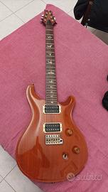 Paul reed smith Standard 24