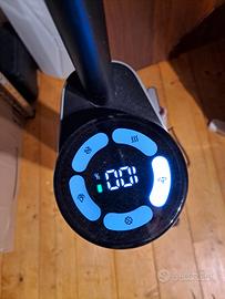 Lavapavimenti Dreame H12 Pro
