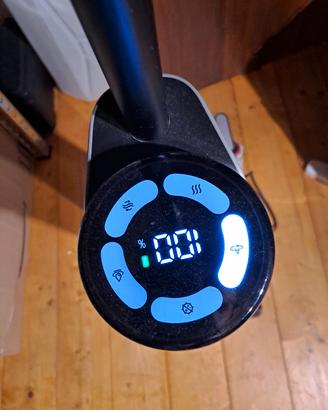 Lavapavimenti Dreame H12 Pro