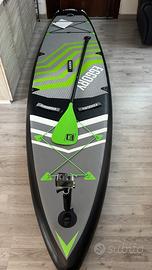Sup Gonfiabile NUOVO