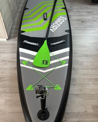 Sup Gonfiabile NUOVO