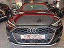 audi-a3-spb-30-tdi-business-advanced