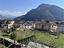 Immagine 6