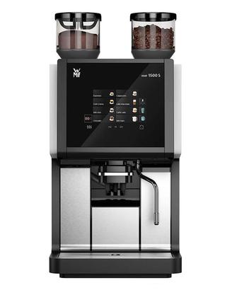 Macchina da caffè professionale WMF 1500 S