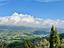 Immagine 8