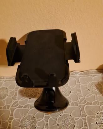 Porta telefono a ventosa Samsung