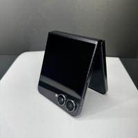 SAMSUNG GALAXY Z FLIP 7 512GB