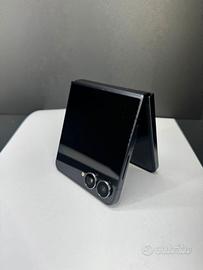 SAMSUNG GALAXY Z FLIP 7 512GB