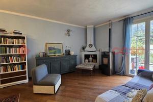 Terratetto Arezzo [Rif. VL108VRG]