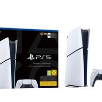 Playstation 5 digital