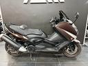 yamaha-t-max-530-2014