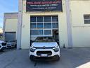 citroen-c3-1-5-diesel-100-cv-2021
