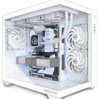 Case per Pc