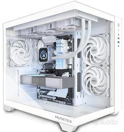 Case per Pc