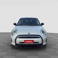 MINI Mini 5 Porte 1.5 Cooper Classic 5 porte