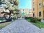 Immagine 25