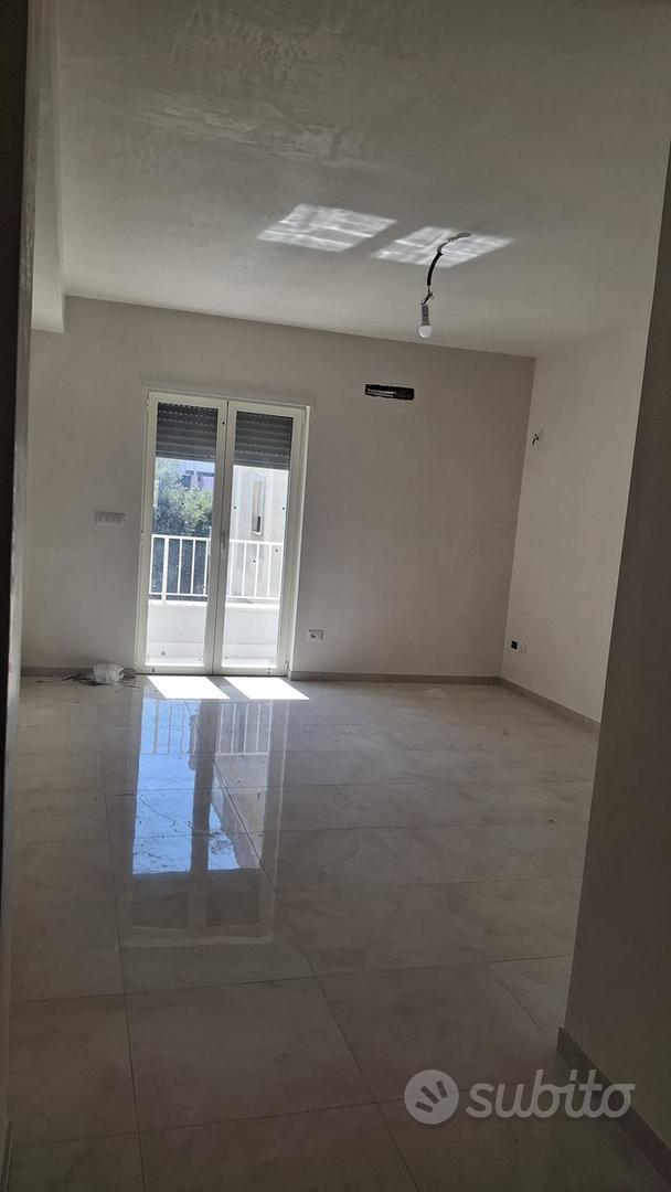 Apartment in Carovigno, Brindisi - Vista 3