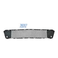 GRIGLIA CENTRALE PARAURTI MERCEDES CLASSE S W221 0