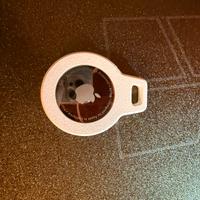 Porta AirTag ultima versione