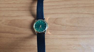 Orologio Timemaster al quarzo