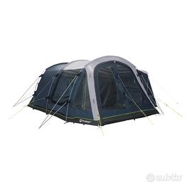 OUTWELL NEVADA 5P - Tenda famigliare