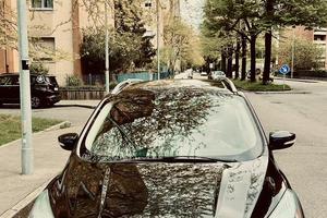 Ford Kuga 1.5 TDCi 120CV Titanium 2017 – 10.500€