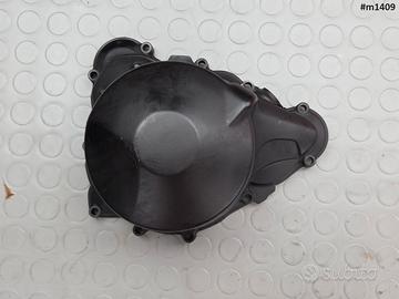 CARTER STATORE TRIUMPH STREET TRIPLE 675 2007 2012