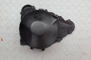 CARTER STATORE TRIUMPH STREET TRIPLE 675 2007 2012