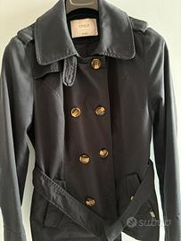 Giacca primaverile Only da donna