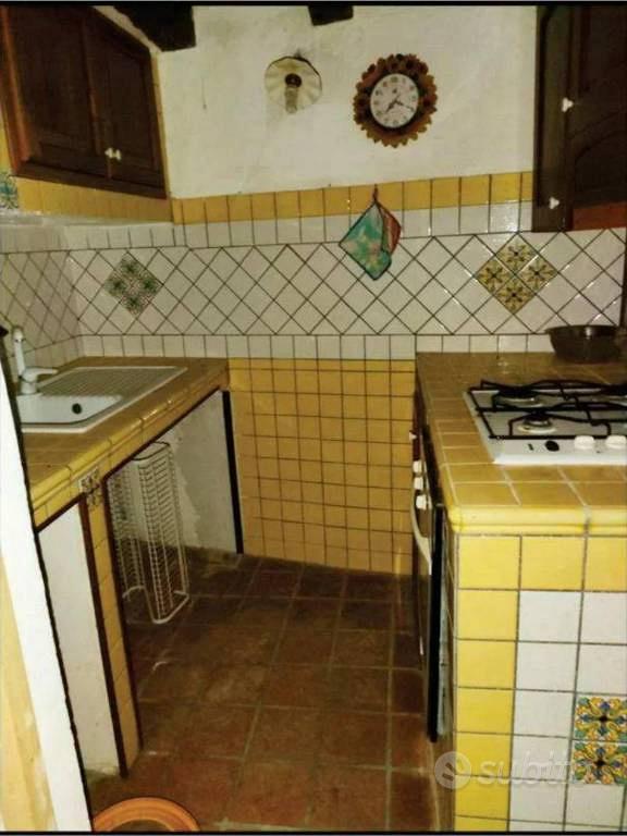 Appartamento – Bassano Romano, Viterbo - Vista 4