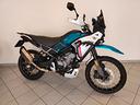 cf-moto-450mt-agosto-2024