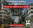 appartamento-roma-cod-rif-3198906vrg-