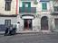Immagine 10