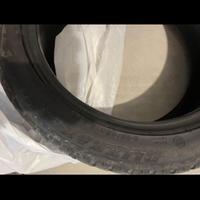 Gomme invernali Bridgestone 245/45 R 18