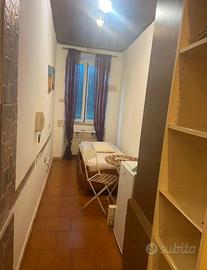 Castel gandolfo monolocale spese incluse