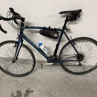 Bicicletta tricross Specialized