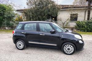 FIAT 500 L 1.3 MULTIJET 62 KW NEOPATENTATI 