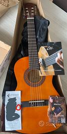 Chitarra