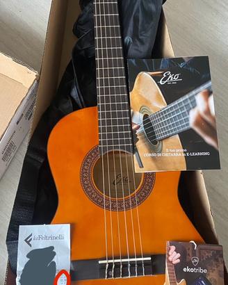 Chitarra