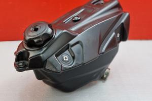 SERBATOIO TANK KAWASAKI KXF 250 2009 2010 KX F KXE